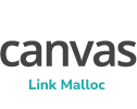Canvas Logo
