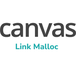 Canvas Logo